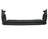 TechPro CH1100A13C Bumper Cover - Rear
