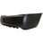 TechPro CH1100A33C Bumper Cover - Rear