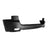TechPro CH1100A36C Bumper Cover - Rear