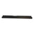 TechPro CH1100A60C Bumper Cover - Rear
