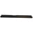 TechPro CH1100A61C Bumper Cover - Rear
