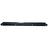 TechPro CH1100A62C Bumper Cover - Rear