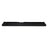TechPro CH1100A64C Bumper Cover - Rear
