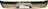 TechPro CH1103113 Bumper Assembly - Rear