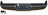 TechPro CH1103120 Bumper Assembly - Rear