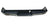 TechPro CH1103136 Bumper Assembly - Rear