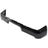 TechPro CH1103173 Bumper Assembly - Rear
