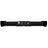 TechPro CH1103177 Bumper Assembly - Rear