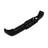 TechPro CH1103180 Bumper Assembly - Rear