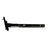 TechPro CH1104804C Bumper Extension - Rear Left Outer
