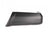 TechPro CH1105139 Bumper Extension - Rear Right Outer