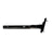 TechPro CH1105804 Bumper Extension - Rear Right Outer