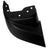 TechPro CH1105806 Bumper Extension - Rear Right Outer