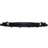 TechPro CH1106126 Bumper Cover Reinforcement - Rear