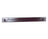 TechPro CH1106176 Bumper Cover Reinforcement - Rear