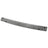 TechPro CH1106180 Bumper Cover Reinforcement - Rear
