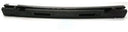 TechPro CH1106203 Bumper Cover Reinforcement - Rear