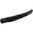 TechPro CH1106204 Bumper Cover Reinforcement - Rear
