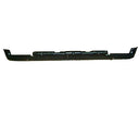 TechPro CH1106214 Bumper Cover Reinforcement - Rear
