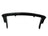 TechPro CH1106216C Bumper Cover Reinforcement - Rear