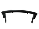 TechPro CH1106216 Bumper Cover Reinforcement - Rear