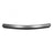 TechPro CH1106222C Bumper Cover Reinforcement - Rear