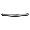 TechPro CH1106222 Bumper Cover Reinforcement - Rear