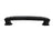 TechPro CH1106223C Bumper Cover Reinforcement - Rear