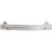 TechPro CH1106227 Bumper Cover Reinforcement - Rear