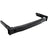 TechPro CH1106231C Bumper Cover Reinforcement - Rear