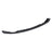 TechPro CH1115101 Bumper Cover - Rear Lower