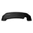 TechPro CH1115102 Bumper Cover - Rear Lower