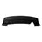 TechPro CH1115103C Bumper Cover - Rear Lower