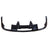 TechPro CH1115110 Bumper Cover - Rear Lower