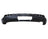 TechPro CH1115122C Bumper Cover - Rear Lower