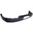 TechPro CH1115136 Bumper Cover - Rear Lower