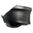 TechPro CH1116102C Bumper Cover - Rear Left