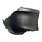 TechPro CH1116105C Bumper Cover - Rear Left