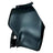 TechPro CH1116107C Bumper Cover - Rear Left