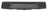 TechPro CH1129106 Tow Hook Cover - Rear
