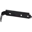 TechPro CH1131100 Bumper Cover Retainer - Rear