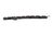 TechPro CH1133101 Bumper Cover Retainer - Rear Right