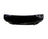 TechPro CH1137101 Bumper Insert - Rear