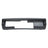 TechPro CH1137103C Bumper Insert - Rear