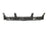 TechPro CH1140104 Bumper Cover Support - Rear