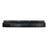 TechPro CH1140112 Bumper Cover Support - Rear Lower