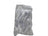 TechPro CH1143102 Bumper Cover Support - Rear Right