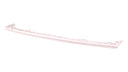 TechPro CH1144100 Bumper Cover Molding - Rear