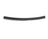 TechPro CH1144101 Bumper Cover Molding - Rear