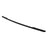 TechPro CH1144116 Bumper Cover Molding - Rear